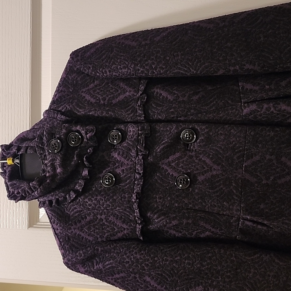 COAT
